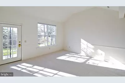 24 Newbury Way, Lansdale, PA 19446 - Photo 8