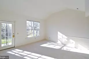 24 Newbury Way, Lansdale, PA 19446 - Photo 8