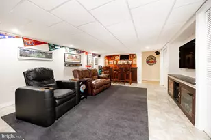 1905 Yorktown N, Eagleville, PA 19403 - Photo 28