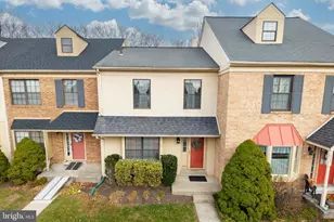 1905 Yorktown N, Eagleville, PA 19403 - Photo 2