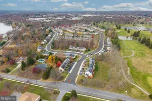 1905 Yorktown N, Eagleville, PA 19403 - Photo 52