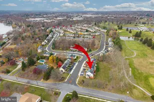 1905 Yorktown N, Eagleville, PA 19403 - Photo 48