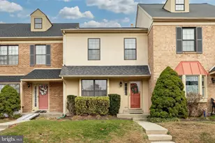 1905 Yorktown N, Eagleville, PA 19403 - Photo 58