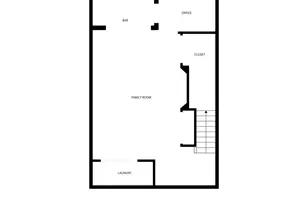 1905 Yorktown N, Eagleville, PA 19403 - Photo 56