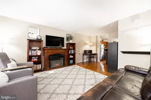 1905 Yorktown N, Eagleville, PA 19403 - Photo 8