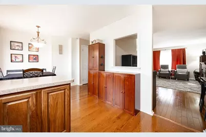 1905 Yorktown N., Eagleville, PA 19403 - Photo 14