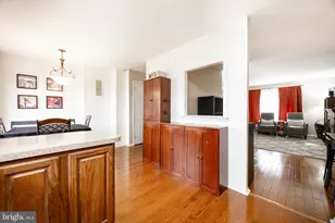 1905 Yorktown N, Eagleville, PA 19403 - Photo 14