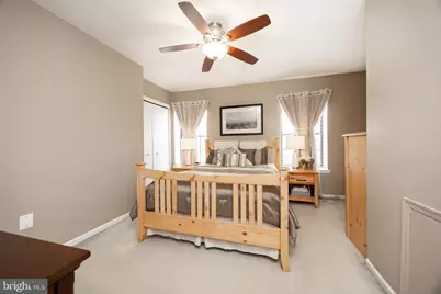 1905 Yorktown N., Eagleville, PA 19403 - Photo 20