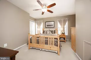 1905 Yorktown N, Eagleville, PA 19403 - Photo 20