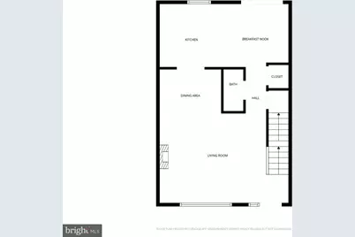 1905 Yorktown N., Eagleville, PA 19403 - Photo 54