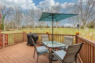 1905 Yorktown N, Eagleville, PA 19403 - Photo 4