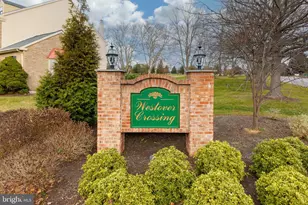 1905 Yorktown N, Eagleville, PA 19403 - Photo 36