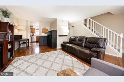 1905 Yorktown N., Eagleville, PA 19403 - Photo 18