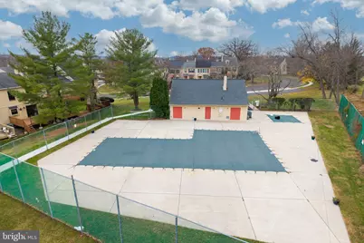 1905 Yorktown N., Eagleville, PA 19403 - Photo 38