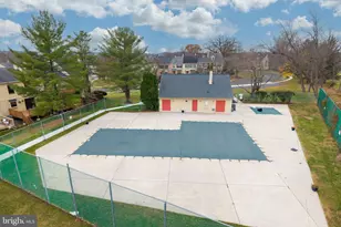 1905 Yorktown N, Eagleville, PA 19403 - Photo 38