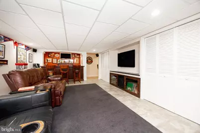 1905 Yorktown N., Eagleville, PA 19403 - Photo 30