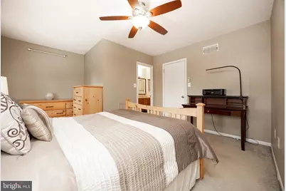 1905 Yorktown N., Eagleville, PA 19403 - Photo 22