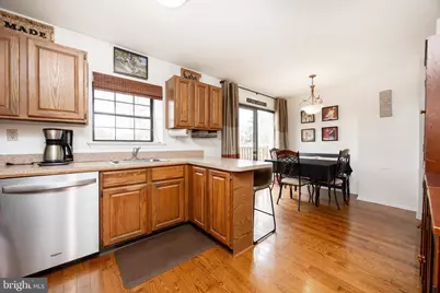 1905 Yorktown N., Eagleville, PA 19403 - Photo 12