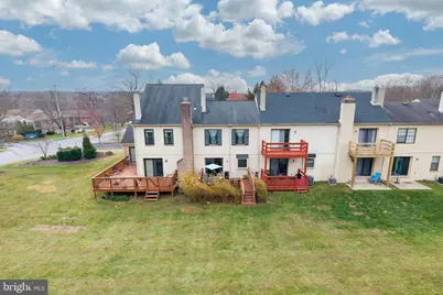 1905 Yorktown N., Eagleville, PA 19403 - Photo 44