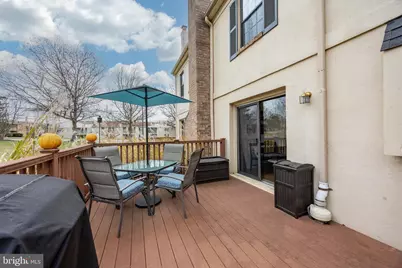 1905 Yorktown N., Eagleville, PA 19403 - Photo 32