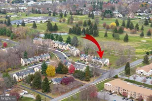 1905 Yorktown N, Eagleville, PA 19403 - Photo 34