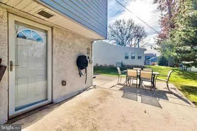 245 Cherry Lane, Lansdale, PA 19446 - Photo 34
