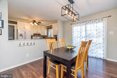 245 Cherry Lane, Lansdale, PA 19446 - Photo 16