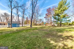 245 Cherry Ln, Lansdale, PA 19446 - Photo 36