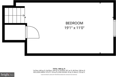 245 Cherry Lane, Lansdale, PA 19446 - Photo 46