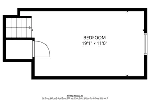 245 Cherry Ln, Lansdale, PA 19446 - Photo 46