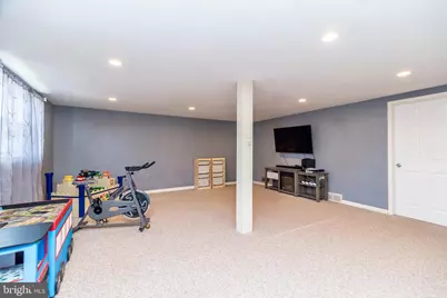 245 Cherry Lane, Lansdale, PA 19446 - Photo 28