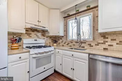 245 Cherry Lane, Lansdale, PA 19446 - Photo 8