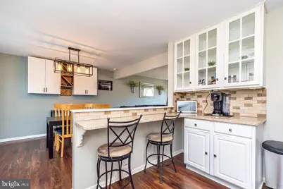 245 Cherry Lane, Lansdale, PA 19446 - Photo 10