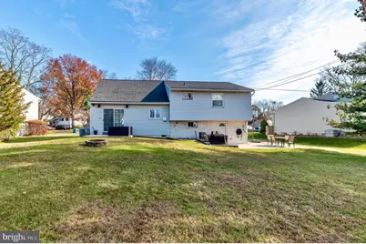 245 Cherry Lane, Lansdale, PA 19446 - Photo 38