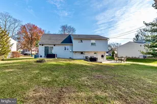 245 Cherry Ln, Lansdale, PA 19446 - Photo 38