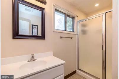 245 Cherry Lane, Lansdale, PA 19446 - Photo 20