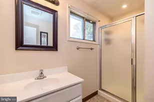 245 Cherry Ln, Lansdale, PA 19446 - Photo 20