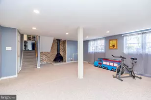 245 Cherry Ln, Lansdale, PA 19446 - Photo 26