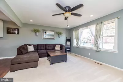 245 Cherry Lane, Lansdale, PA 19446 - Photo 6