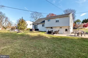 245 Cherry Ln, Lansdale, PA 19446 - Photo 40