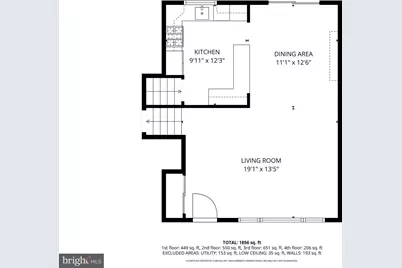 245 Cherry Lane, Lansdale, PA 19446 - Photo 44