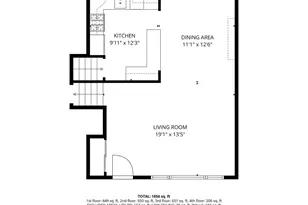 245 Cherry Ln, Lansdale, PA 19446 - Photo 44