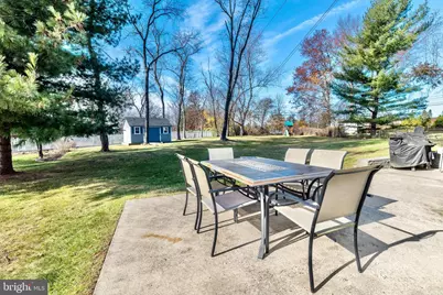 245 Cherry Lane, Lansdale, PA 19446 - Photo 32