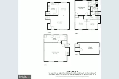 245 Cherry Lane, Lansdale, PA 19446 - Photo 42