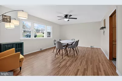 2447 Hillside Drive, Eagleville, PA 19403 - Photo 22