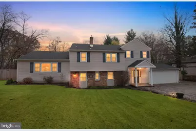 2447 Hillside Drive, Eagleville, PA 19403 - Photo 2