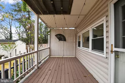 2447 Hillside Drive, Eagleville, PA 19403 - Photo 30