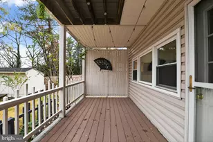 2447 Hillside Dr, Eagleville, PA 19403 - Photo 30