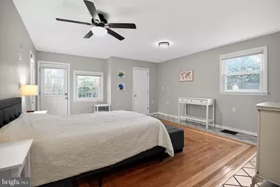 2447 Hillside Drive, Eagleville, PA 19403 - Photo 26