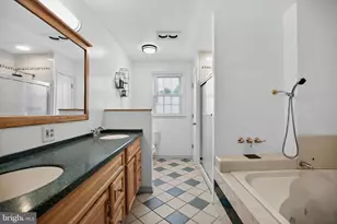 2447 Hillside Dr, Eagleville, PA 19403 - Photo 28